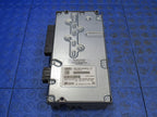 10-12 Audi A4 A5 Q5 S4 S5 B8 B&O Audio Radio Amplifier Amp 8T0 035 223