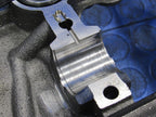 18-20 Huracan Performante EVO 5.2L V10 Left Cylinder Head CORE FOR PAR