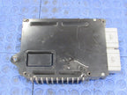 PROGRAMMED PLUG & PLAY 98 Caravan T&C Voyager 3.8 AWD ECM 04727156AH 1