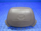 95-97 Toyota Tacoma Driver Steering Wheel Mounted Airbag Air Bag Oak 3