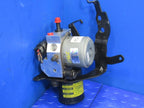 14-16 Kia Optima Hybrid Brake Booster Pump Actuator Assembly ABS 58600