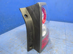 10-11 Range Rover Sport Right RH Passenger Side Taillight Tail Lamp OE