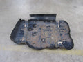 91-97 Toyota Land Cruiser LX450 FZJ80 Gas Fuel Tank Skid Plate Shield 