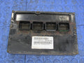 PLUG & PLAY 09 Dodge Journey 3.5L FWD Engine Computer ECU 68003155 PRO