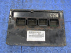 PLUG & PLAY 09 Dodge Journey 3.5L FWD Engine Computer ECU 68003155 PRO