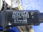 91-97 Land Cruiser LX450 Driver Left Rear Power Window Regulator Assem
