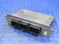 06 Ford E250 E350 Van 5.4L ECU ECM PCM Engine Computer CKT2 6C2A-12A65