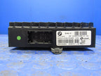 00-06 BMW 325i 330i E46 Convertible Audio Radio Stereo Amplifier 8 376