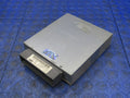 04 Crown Victoria Grand Marquis ECU ECM PCM Engine Computer 4W7A-12A65