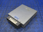 04 Crown Victoria Grand Marquis ECU ECM PCM Engine Computer 4W7A-12A65