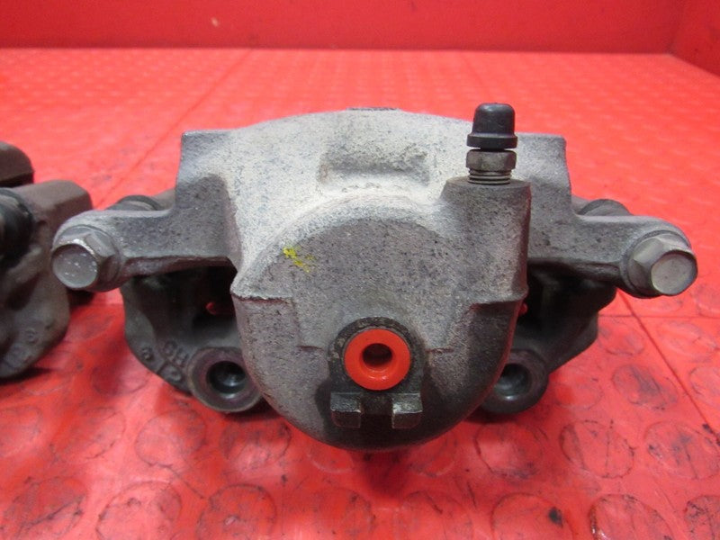 95-98 Nissan 240SX S14 Front Rear Left LH Right RH Brake Caliper Set P