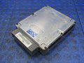 99 Ford F250 F350 6.8L V10 AT ECU ECM PCM Engine Computer XC3F-12A650-