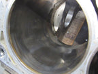 07-13 GM 6.2L LS3 L99 L92 L94 L9H Aluminum Bare Engine Block 12621766 