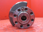 22-23 Nissan Rogue 1.5L KR15DDT Engine Crankshaft Variable Compression
