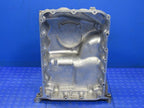 03-06 Acura MDX 07-10 Honda Odyssey 06-08 Ridgeline Pilot Aluminum Oil