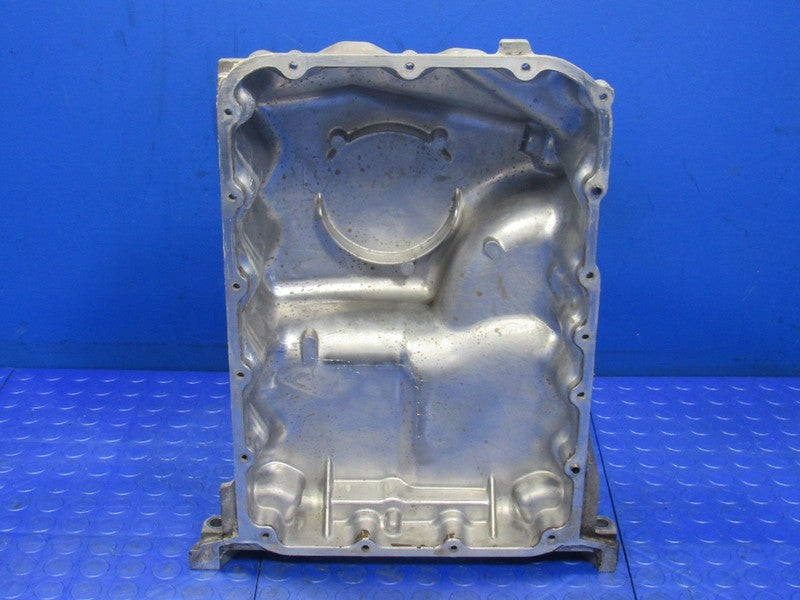 03-06 Acura MDX 07-10 Honda Odyssey 06-08 Ridgeline Pilot Aluminum Oil