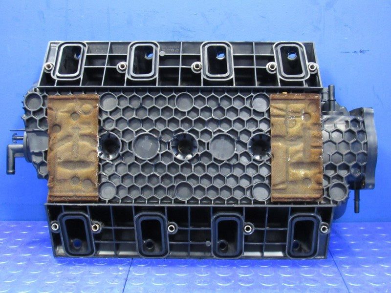 08-13 Corvette / 10-15 Camaro SS 6.0L 6.2L LS3 L99 Intake Manifold 126