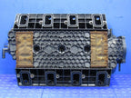 08-13 Corvette / 10-15 Camaro SS 6.0L 6.2L LS3 L99 Intake Manifold 126