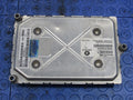 PROGRAMMED PLUG & PLAY 13 Dodge Journey 3.6L ECM 68164993AC 993 PROG 3