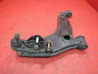 90-93 Miata NA Front Passenger Right RH Suspension Upper & Lower Contr
