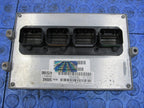 PLUG & PLAY 08 Aspen Durango 4.7L V8 4x2 Engine Computer ECU 05187500 