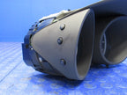 05 Mercedes SLK55 AMG Instrument Gauge Cluster Gauges Speedometer Tach