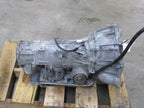 98-99 Chevy GMC K1500 Tahoe Yukon 4x4 4L60E Automatic Transmission M30