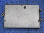PROGRAMMED PLUG & PLAY 99 Dodge Ram 1500 5.2 AT 4X4 ECM 56040111AA 111