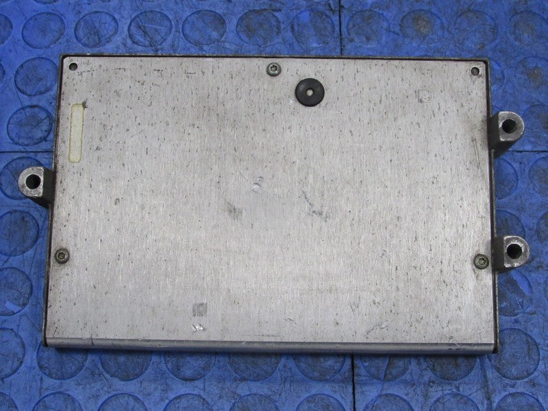PROGRAMMED PLUG & PLAY 99 Dodge Ram 1500 5.2 AT 4X4 ECM 56040111AA 111