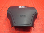 07-10 Hyundai Elantra Sedan Driver Steering Wheel Airbag Air Bag US Bu