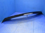 09-12 Toyota Venza Rear Spoiler Wing LED Third Brake Light OEM Black 5