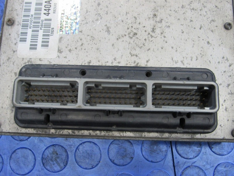 PROGRAMMED PLUG & PLAY 97 Dodge Ram 1500 5.9L AT ECM 56040440AC 440 PR