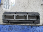 PROGRAMMED PLUG & PLAY 97 Dodge Ram 1500 5.9L AT ECM 56040440AC 440 PR