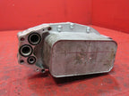 16-20 Range Rover Sport Discovery 3.0L Diesel TDV6 306DT Oil Filter Ho