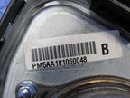 14-20 Nissan Pathfinder Driver Steering Wheel Mounted Airbag Air Bag B