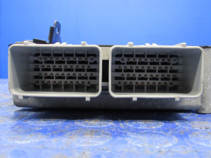 PROGRAMMED PLUG & PLAY 02 Caravan Voyager 2.4L ECU 04748420AF 420 PROG