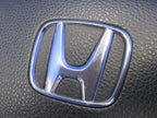 13-14 Accord Sedan / 13-15 Crosstour Driver Steering Wheel Airbag Air 