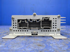 11-15 Chevrolet Camaro Convertible Audio Radio Amplifier Amp OEM 22798