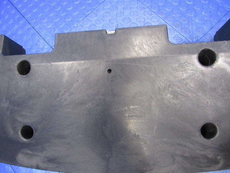 94-04 Ford Mustang Mach 460 Rear Deck Speaker Box Tweeter Woofer 4864