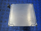 02 Civic DX LX AT ECU PCM Programmed Engine Computer Key Set 37820-PLM
