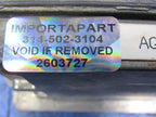 09-10 Explorer Mountaineer V8 ECU ECM PCM Engine Computer 9L2A-12A650-
