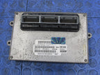 PROGRAMMED PLUG & PLAY 02 Jeep Liberty 2.4L MT ECU 56041591AH 591 PROG