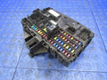 11-15 Ford F250 F350 Super Duty Fuse Box Body Control Module EC3T-14B4