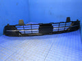 16-18 Kia Optima EX SX SXL Sport W/ ACC Front Lower Bumper Radiator Gr