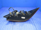 05-07 Mercury Montego Left Driver Side LED Taillight Tail Light Lamp 5