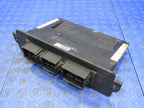 05 Ford F350 5.4L V8 AT ECU ECM PCM Engine Computer VTR0 5C3A-12A650-G