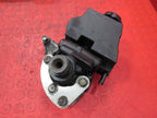 98-02 Camaro Firebird LS1 Accessory Bracket Alternator Power Steering 