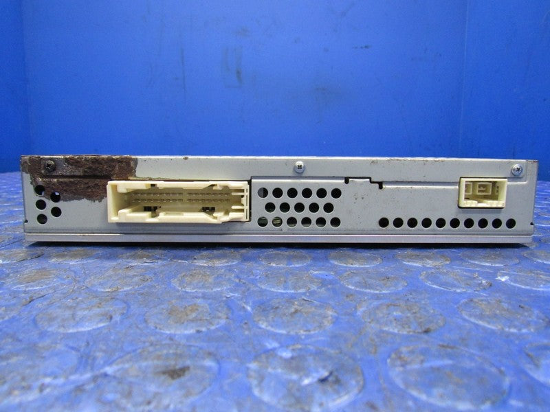 13-14 Lexus ES300h ES350 Pioneer Audio Radio Amplifier Amp 86280-33190