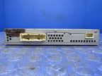 13-14 Lexus ES300h ES350 Pioneer Audio Radio Amplifier Amp 86280-33190