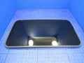 00-06 Yukon Tahoe Suburban Sunroof Moonroof Sun Moon Roof Glass Panel 